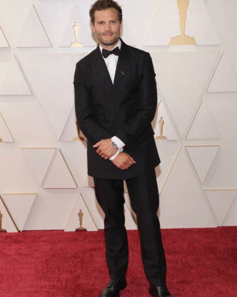 Artis Pria di Oscar 2022 Artis Pria di Oscar 2022