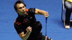 Flandy Limpele Mundur dan Gabung Hong Kong, PBSI Beri Penjelasan