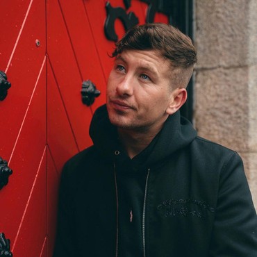 Barry Keoghan: Mimpi Jadi Spider-Man, Malah Jadi Joker