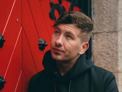 Barry Keoghan Blak-blakan Soal Body Shaming: Bikin Saya Jadi Pemalu dan Menarik Diri