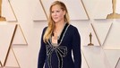 Penampilan Artis Hollywood di Oscar 2022 Penampilan Artis Hollywood di Oscar 2022