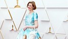 Penampilan Artis Hollywood di Oscar 2022 Penampilan Artis Hollywood di Oscar 2022