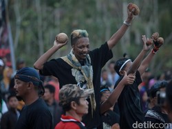 5 Warisan Budaya dan Tradisi Asal Pacitan