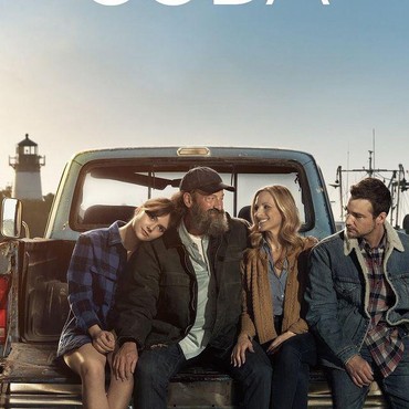 CODA Raih Best Picture Oscar 2022, Total Boyong 3 Piala