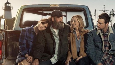 img-title CODA Raih Best Picture Oscar 2022, Total Boyong 3 Piala