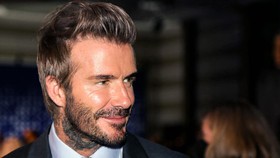 David Beckham Cerita Hidup dengan OCD, Kenali Gejalanya dengan Tepat