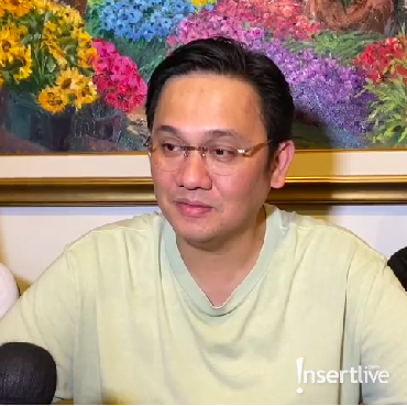 Ultimatum Farhat Abbas ke Bunda Corla yang Dianggap Porno & Kasar