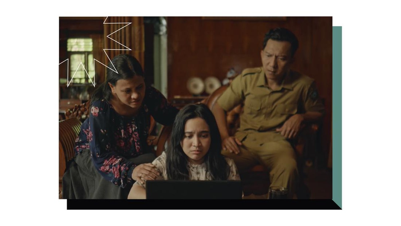 Film Pendek Indonesia yang Harus Kamu Tonton
