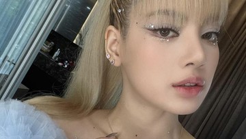 IDOL KPOP YANG MASUK NOMINASI WANITA TERCANTIK DUNIA 2022