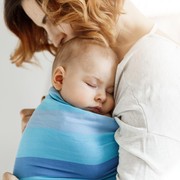 Terungkap, Ukraina Punya Pabrik Bayi Surogasi! Ini Cerita Pengalaman Ibu Pengganti