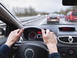 Kenapa Harus Ganti Aki Meski Mobil Masih Kuat Starter?