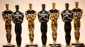 img-title Jalan Panjang Jadi Nominasi Best International Feature Film Oscar