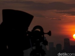 Kapan Awal Puasa Ramadan 1443 H? Simak Penjelasannya