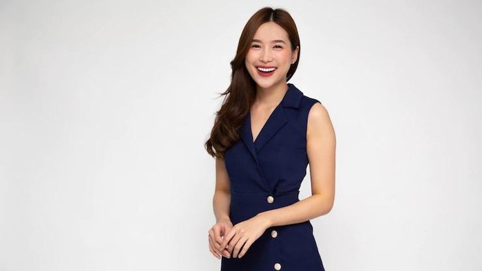 Ini Karakteristik Energi Feminin yang Bisa Ditemukan dalam Diri, Baik pada Perempuan dan Pria