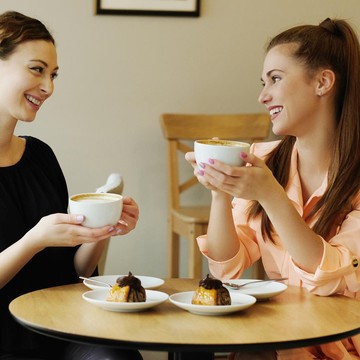img-title 4 Zodiak yang Paling Klop dan Cocok dengan Scorpio, Dijamin Suasana Selalu Seru!