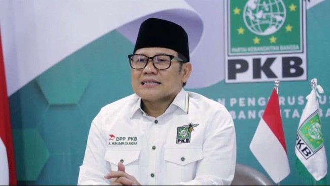 Ketua PBNU Fahrur Rozi menegaskan warga NU tidak wajib memilih PKB dalam pemilihan umum.