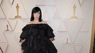 Penampilan Artis Hollywood di Oscar 2022 Penampilan Artis Hollywood di Oscar 2022