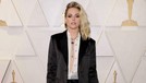 Penampilan Artis Hollywood di Oscar 2022 Penampilan Artis Hollywood di Oscar 2022