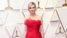Penampilan Artis Hollywood di Oscar 2022
