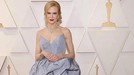 Penampilan Artis Hollywood di Oscar 2022 Penampilan Artis Hollywood di Oscar 2022
