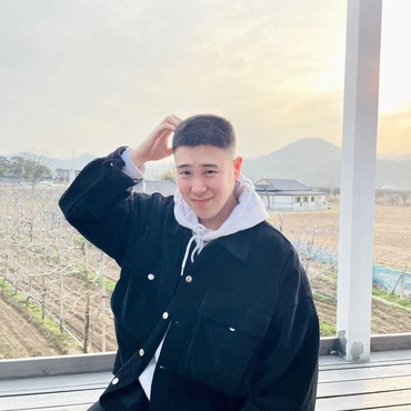 P.O. Block B Jalani Wajib Militer Mulai Hari Ini