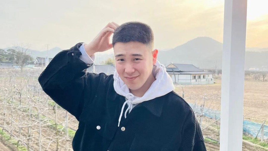 P.O. Block B
