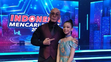 Detik Network
