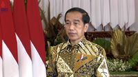 Simak Nih, Jokowi Bawa Kabar Bahagia Buat UMKM Indonesia! - DINAMIKA ...