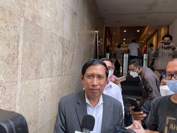 Polda Metro Selidiki Laporan Balik Rektor Ibnu Chaldun Musni Umar