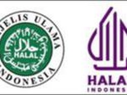 Sisi Lain Pro-Kotra Label Halal