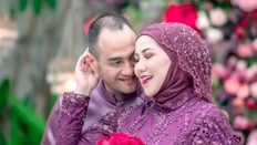 HIDUNG LUKA DAN BERDARAH
