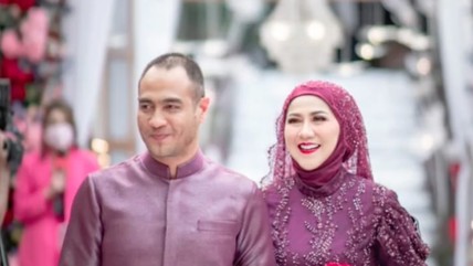 Detik Network