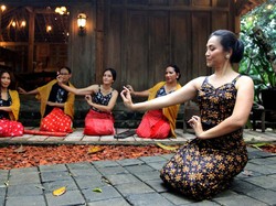 Kalender Jawa Senin Kliwon 24 April 2023: Lemah Lembut