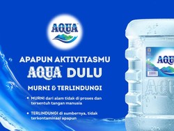 5 Tips Sehat & Bugar Selama Masa Pandemi