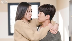 5 Rekomendasi Drama Korea Terpopuler Maret 2022