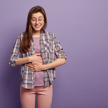 Lebih dari Sekadar Menahan Haus dan Lapar, Puasa juga Bisa Meningkatkan Kesehatan 4 Organ Tubuh Ini, Lho!