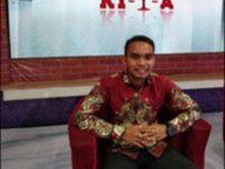 Fenomena Crazy Rich dan Pencucian Uang