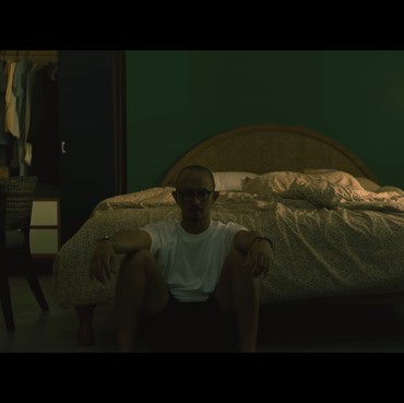 Lirik Lagu Jeda - For Revenge