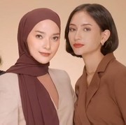 3 Lipcream 'Coffee Edition' yang Terinspirasi dari Warna dan Aroma Kopi, Ada yang Baru Rilis!