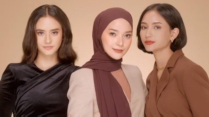 3 Lipcream 'Coffee Edition' yang Terinspirasi dari Warna dan Aroma Kopi, Ada yang Baru Rilis!