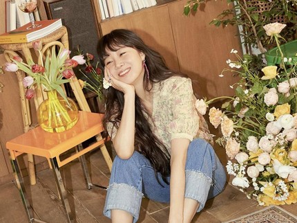 Digelar Tertutup, Pernikahan Gong Hyo Jin & Kevin Oh Berlangsung Hari Ini di New York