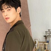 Zodiak Hari Ini: Cha Eun-woo dan 2 Idol KPop Ini Ulang Tahun di 30 Maret, Siapa yang Paling Aries?