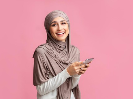 5 Tips Bisnis Online Menjelang Ramadan, Bisa Cuan Sebelum Lebaran