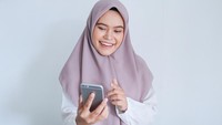 30 Link Twibbon Gratis untuk Sambut Ramadan 2022, Gunakan Foto Terbaik Bunda
