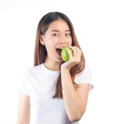 6 Buah yang Aman Dikonsumsi saat Perut Kosong di Pagi Hari