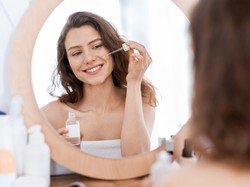 15 Brand Kecantikan Lokal, Ada Skincare hingga Make Up