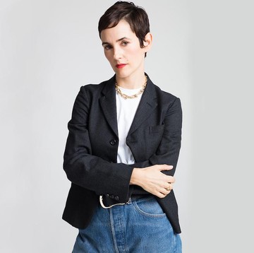 img-title Mengenal Sejumlah Sosok Fashion Stylist di Balik Tampilan Modis Para Selebriti Hollywood