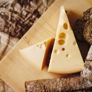 Peneliti Ungkap Keju jadi Rahasia Tubuh Langsing Orang Prancis! Kok Bisa?