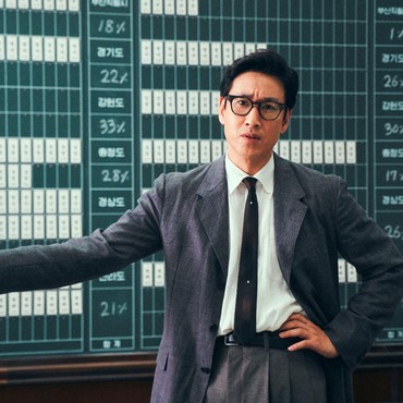 Permintaan Terakhir Lee Sun Kyun Sebelum Ditemukan Tewas