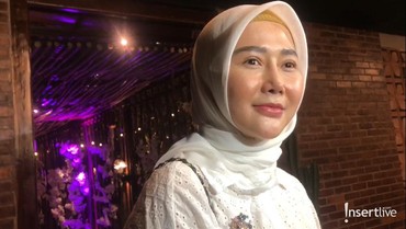 Kakak Sebut Marissya Icha Durhaka, Sang Ibunda Tegas Membantah